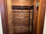 913 Cannan Drive - Photo 14