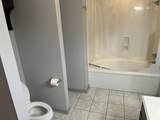 913 Cannan Drive - Photo 15