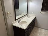 913 Cannan Drive - Photo 16