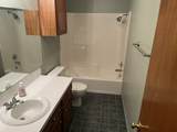 913 Cannan Drive - Photo 17