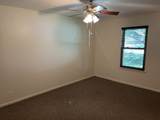 913 Cannan Drive - Photo 18