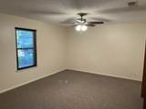 913 Cannan Drive - Photo 19