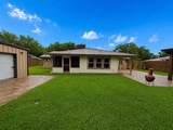 913 Cannan Drive - Photo 2