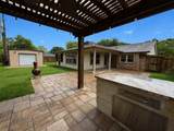 913 Cannan Drive - Photo 6