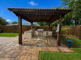 913 Cannan Drive - Photo 7