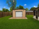 913 Cannan Drive - Photo 8
