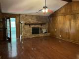 913 Cannan Drive - Photo 9