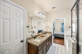 12007 Northpointe Meadows Drive - Photo 18
