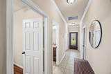 12007 Northpointe Meadows Drive - Photo 5