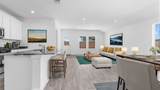 3511 Turnpike Drive - Photo 10