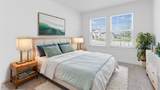 3511 Turnpike Drive - Photo 11