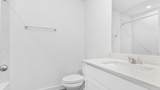 3511 Turnpike Drive - Photo 12