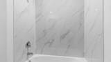 3511 Turnpike Drive - Photo 13
