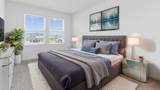 3511 Turnpike Drive - Photo 14