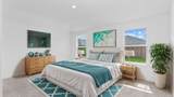 3511 Turnpike Drive - Photo 15