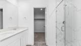 3511 Turnpike Drive - Photo 16