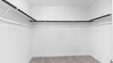 3511 Turnpike Drive - Photo 17