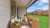 3511 Turnpike Drive - Photo 18