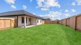 3511 Turnpike Drive - Photo 19