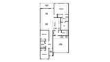 3511 Turnpike Drive - Photo 20