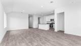 3511 Turnpike Drive - Photo 3
