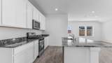 3511 Turnpike Drive - Photo 4