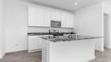 3511 Turnpike Drive - Photo 5