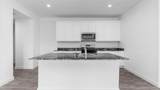 3511 Turnpike Drive - Photo 6