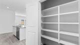 3511 Turnpike Drive - Photo 7