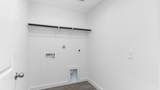 3511 Turnpike Drive - Photo 8