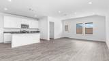 3511 Turnpike Drive - Photo 9