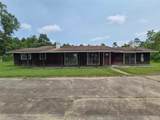 4108 County Road 784 - Photo 1