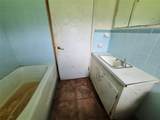 4108 County Road 784 - Photo 3
