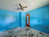 4108 County Road 784 - Photo 4