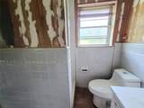 4108 County Road 784 - Photo 5