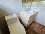 4108 County Road 784 - Photo 6