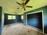 4108 County Road 784 - Photo 7