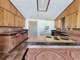 4108 County Road 784 - Photo 8