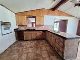 4108 County Road 784 - Photo 9