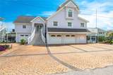 208 Coconut Street - Photo 3