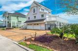 208 Coconut Street - Photo 5