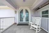208 Coconut Street - Photo 7