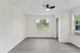 4715 Engleford Street - Photo 10