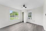 4715 Engleford Street - Photo 11