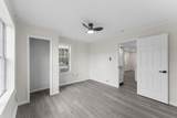 4715 Engleford Street - Photo 13