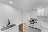 4715 Engleford Street - Photo 14