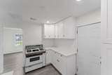 4715 Engleford Street - Photo 15