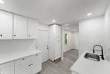 4715 Engleford Street - Photo 16