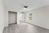 4715 Engleford Street - Photo 18