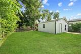 4715 Engleford Street - Photo 19